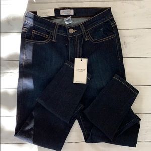 Judy Blue Skinny jeans